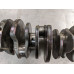 #JE03 Crankshaft Standard For 05-07 Ford Five Hundred  3.0